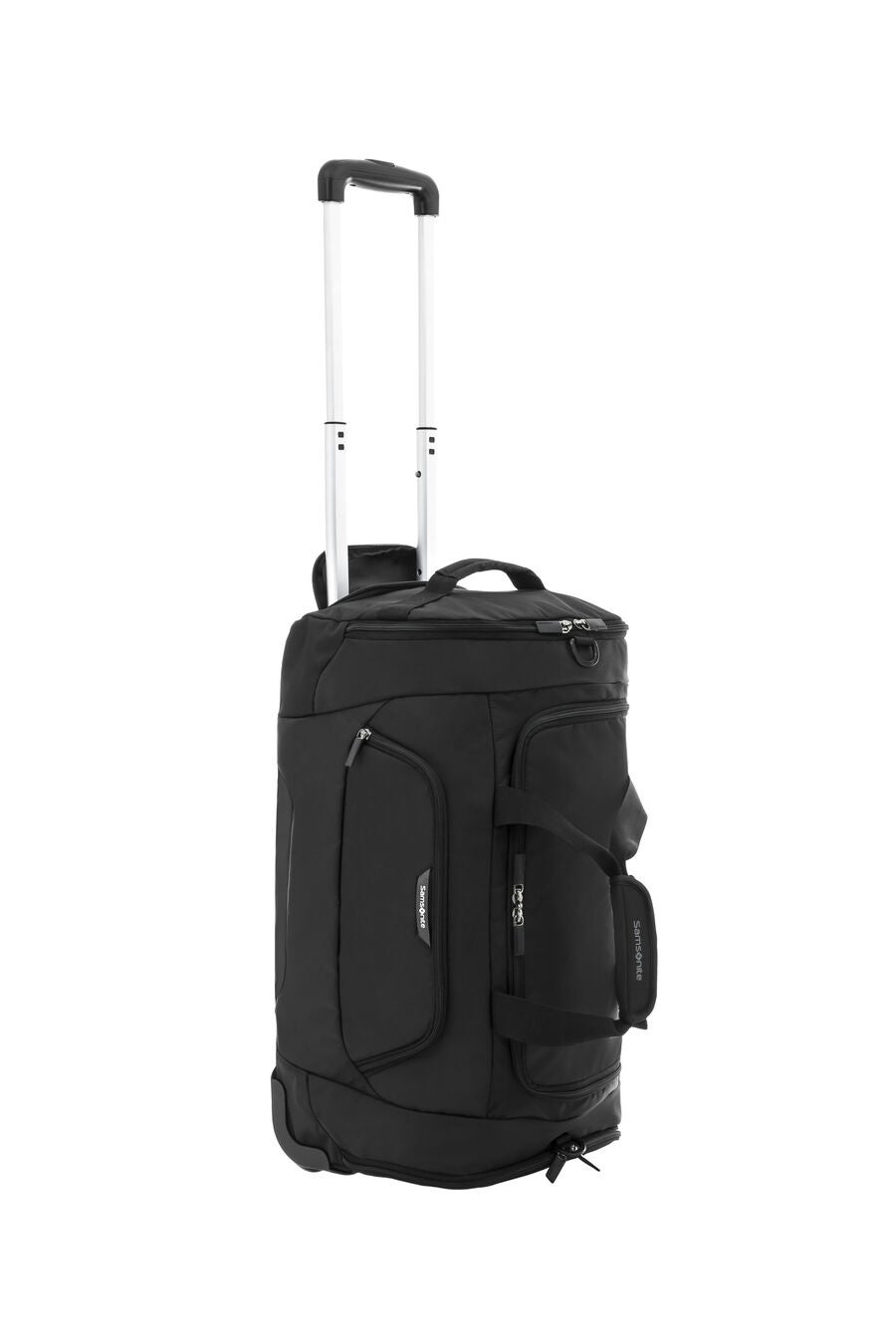 ALBI CARRY-ON WHEELED 55CM DUFFLE