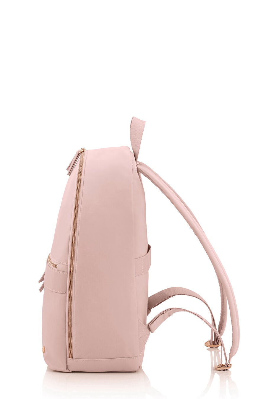 MOBILE SOLUTION 14.1'' LAPTOP ESSENTIAL BACKPACK