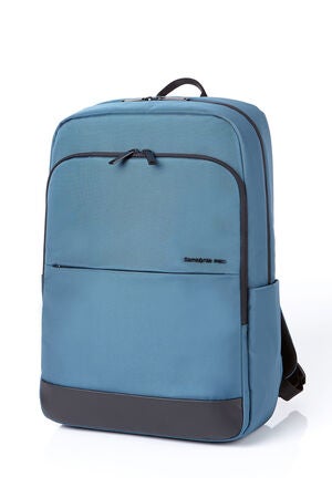 HAEIL BACKPACK