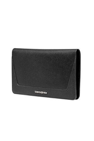PROMENADE Passport Cover