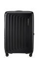 NUON SPINNER 81/30 EXP  hi-res | Samsonite
