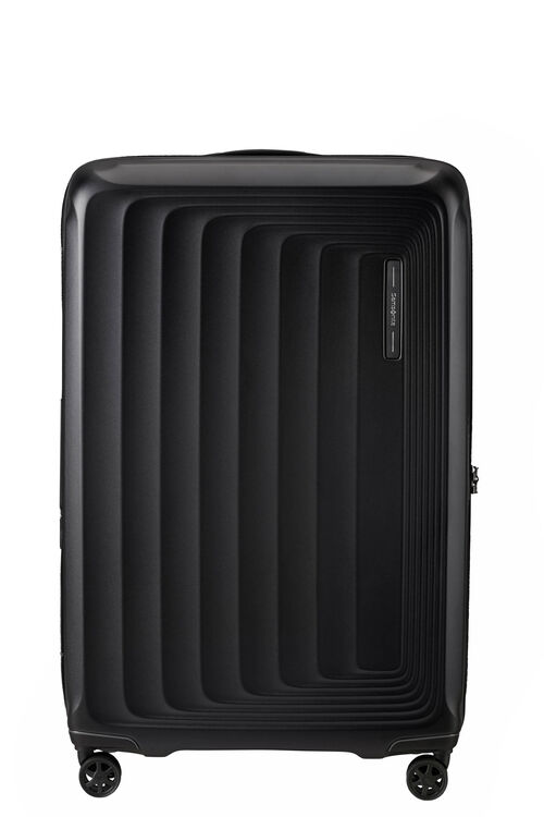 NUON SPINNER 81/30 EXP  hi-res | Samsonite