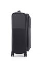 73H SPINNER 71 cm EXP (WOB)  hi-res | Samsonite