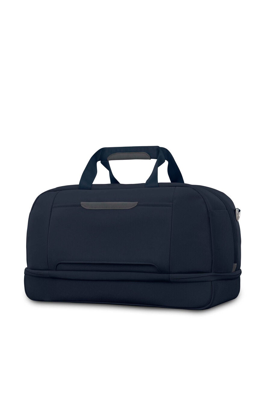PARALUX CARRY-ON 49CM WEEKENDER DUFFLE BAG