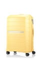 OC2LITE SPINNER 75 EXP-S  hi-res | Samsonite