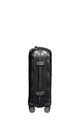 C-LITE SPINNER 55/20 EXP  hi-res | Samsonite