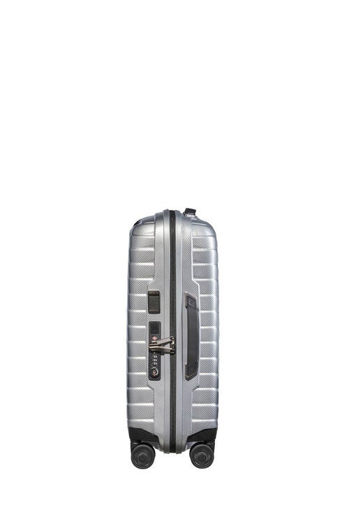 PROXIS&trade; CARRY-ON 55 CM
