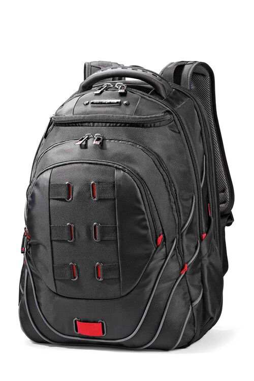Samsonite Leviathan Laptop Backpack 17.3" Samsonite New Zealand