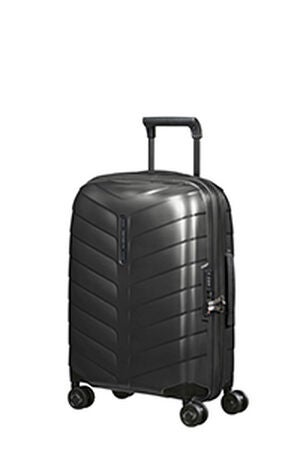 ATTRIX SPINNER 55/20 EXP