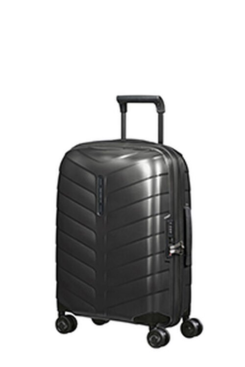 ATTRIX SPINNER 55/20 EXP