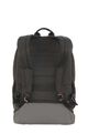 GUARDIT 2 LAPT.BACKPACK/WH 15.6"  hi-res | Samsonite