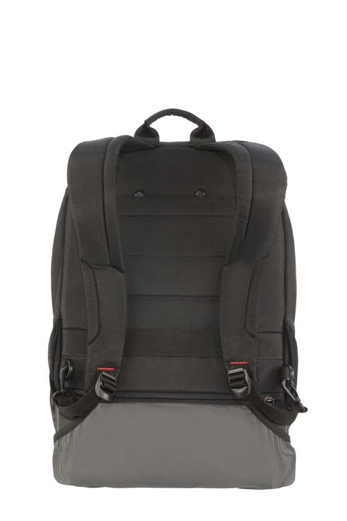 GUARDIT 2 LAPT.BACKPACK/WH 15.6"