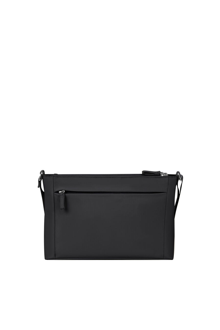 MOVE 5.0 HORIZONTAL SHOULDER / CROSSBODY BAGFLAP