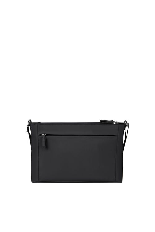 MOVE 5.0 HORIZONTAL SHOULDER BAGFLAP