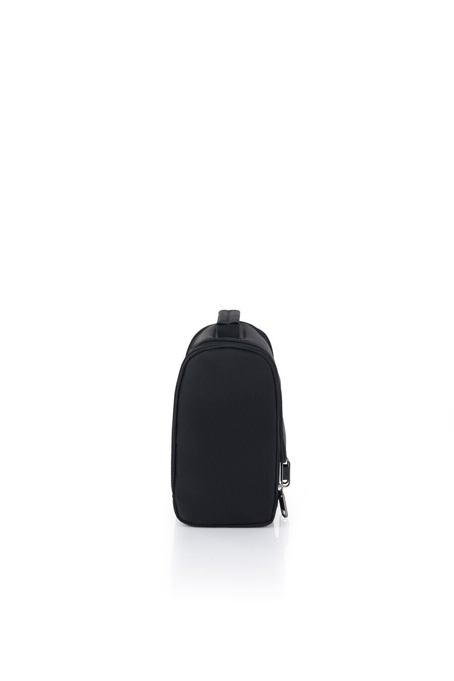 73H ULTRALIGHT 370G TOILETRY KIT WITH WET POCKET