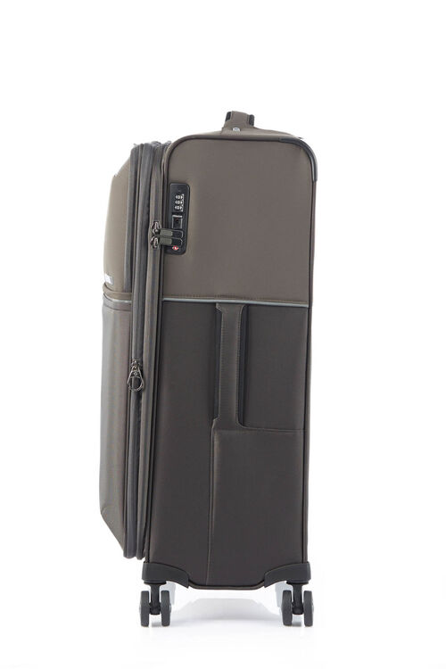 73H SPINNER 71 cm EXP (WOB)