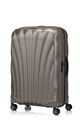 C-LITE CHECK-IN LARGE 75CM SUITCASE EXPANDABLE LIMITED EDITION