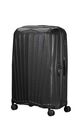 MAJOR-LITE SPINNER 77/28  hi-res | Samsonite