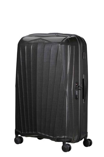MAJOR-LITE SPINNER 77/28  hi-res | Samsonite