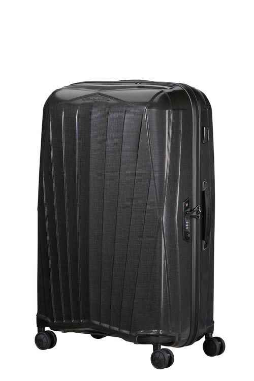 MAJOR-LITE SPINNER 77/28  hi-res | Samsonite