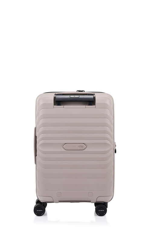 OCTOLITE NEO SPINNER 55/20 EXP