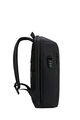 COATIFY BIZ BACKPACK 15.6"  hi-res | Samsonite