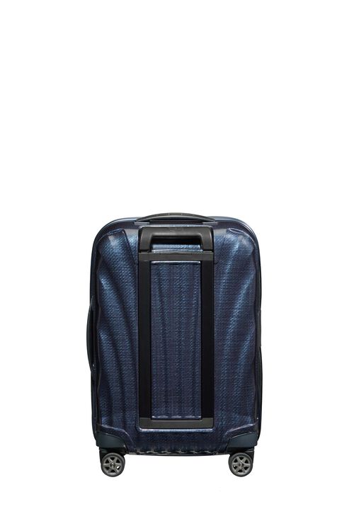 C-LITE CARRY-ON SMALL&nbsp;55CM&nbsp;SUITCASE USB PORT + EXPANDABLE
