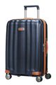 LITE-CUBE DLX SPINNER 68/25  hi-res | Samsonite