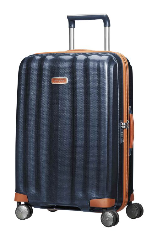 LITE-CUBE DLX SPINNER 68/25  hi-res | Samsonite