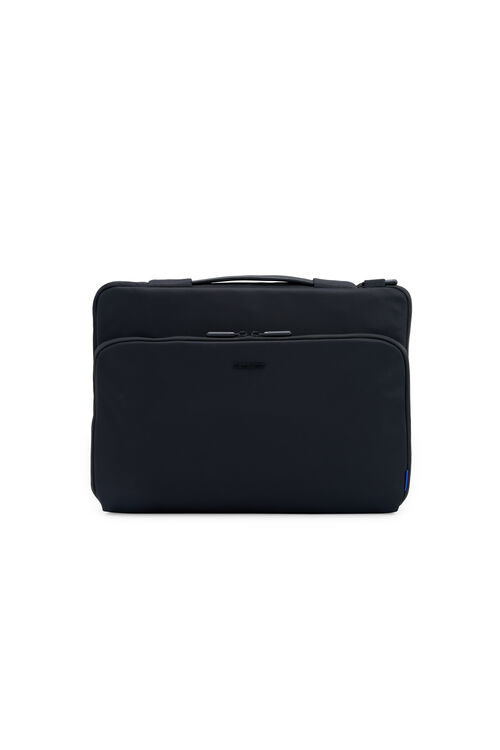 TRAVEL ESS. TECH LAPTOP SLEEVEHANDLE 16"
