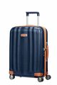 LITE-CUBE DLX SPINNER 55/20  hi-res | Samsonite