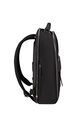 ZALIA 3 BACKPACK 14.1"  hi-res | Samsonite