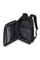 DETOUR TRAVEL BACKPACK  hi-res | Samsonite