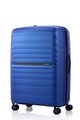 OCTOLITE NEO SUITCASE 75CM EXPANDABLE LARGE