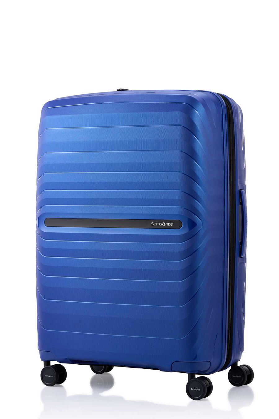 OCTOLITE NEO CHECK-IN LARGE 75CM SUITCASE EXPANDABLE
