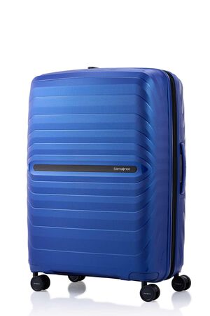 OCTOLITE NEO SUITCASE 75CM EXPANDABLE LARGE