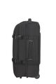 SONORA DUFFLE/WH 68/25  hi-res | Samsonite