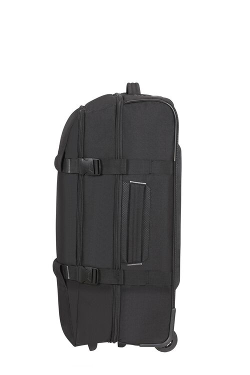 SONORA DUFFLE/WH 68/25  hi-res | Samsonite