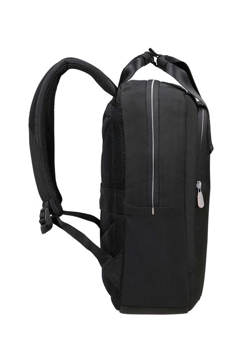GUARDIT CLASSY 2.0 LAPTOP BACKPACK WITH HANDLES