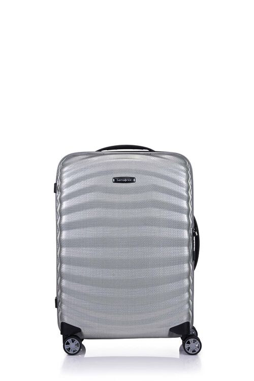 LITE-SHOCK SPORT SPINNER 55/20-S3182  hi-res | Samsonite