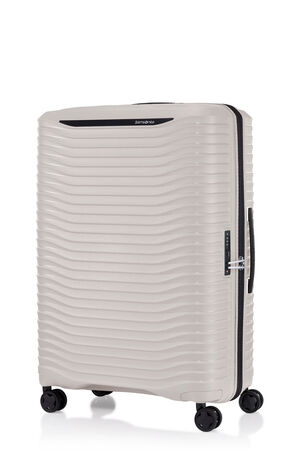 UPSCAPE SPINNER 75/28 EXP  hi-res | Samsonite
