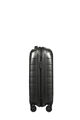 ATTRIX SPINNER 55/20 EXP  hi-res | Samsonite
