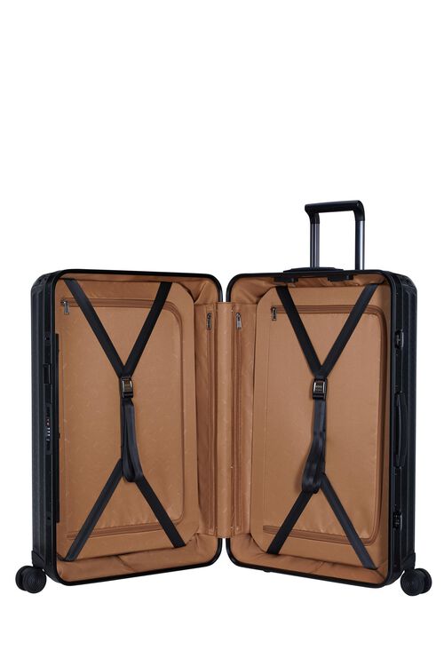 LITE-BOX ALU / BOSS SPINNER 69/25  hi-res | Samsonite