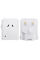 TRAVEL LINK ACC. Adaptor USB - Univers  hi-res | Samsonite