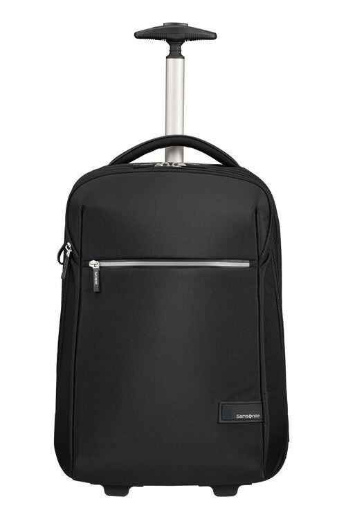 Samsonite Litepoint Laptop Wheeled Backpack 17.3