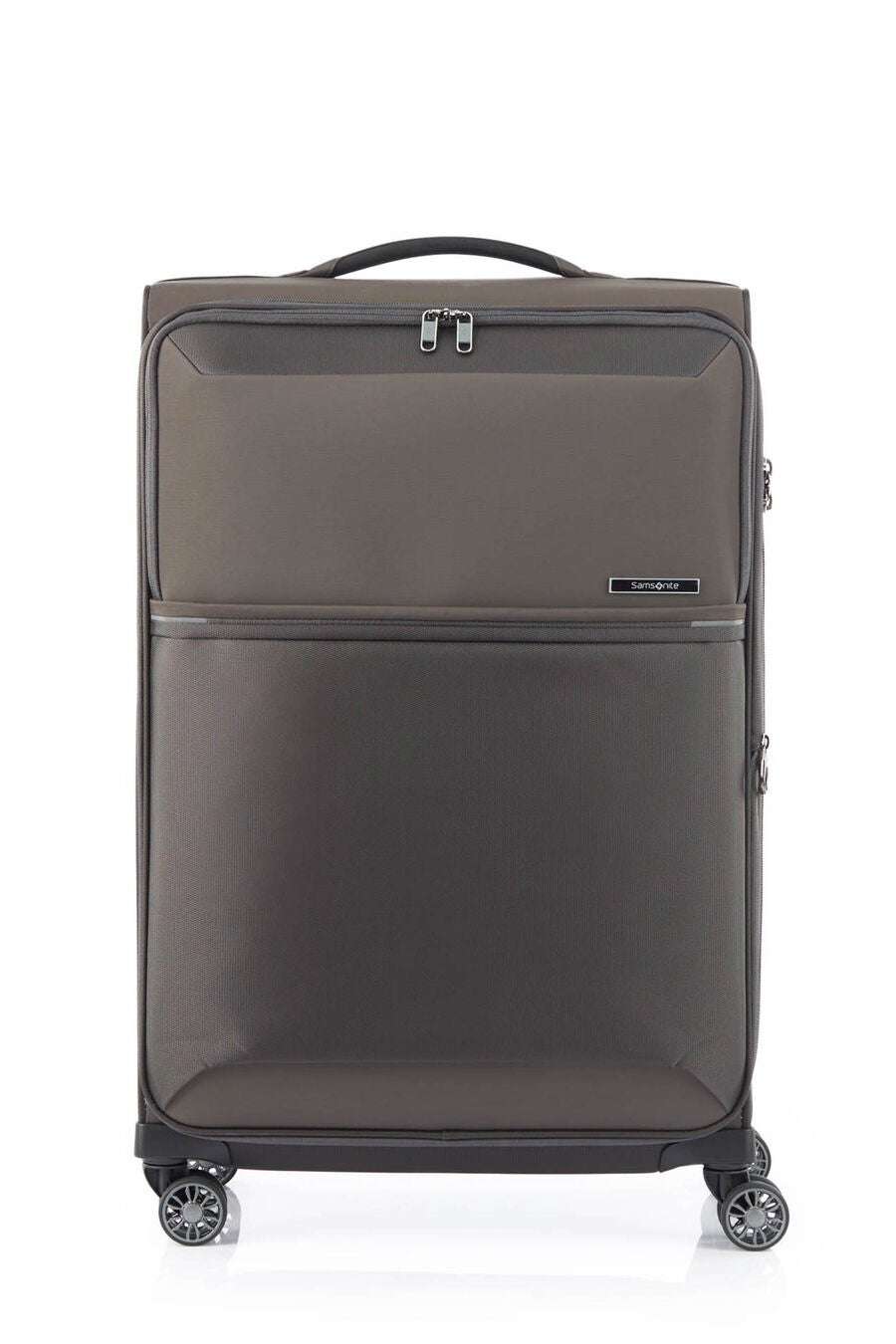 73H CHECK-IN LARGE 71CM 2.55KG SUITCASE EXPANDABLE