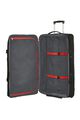SONORA DUFFLE/WH 82/31  hi-res | Samsonite