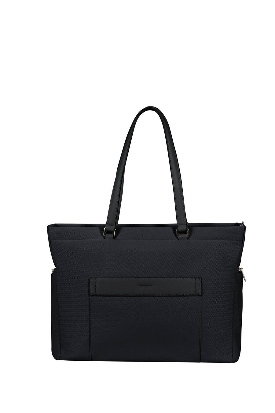 IMAGE BIZ 14.1'' LAPTOP TRAVEL TOTE BAG