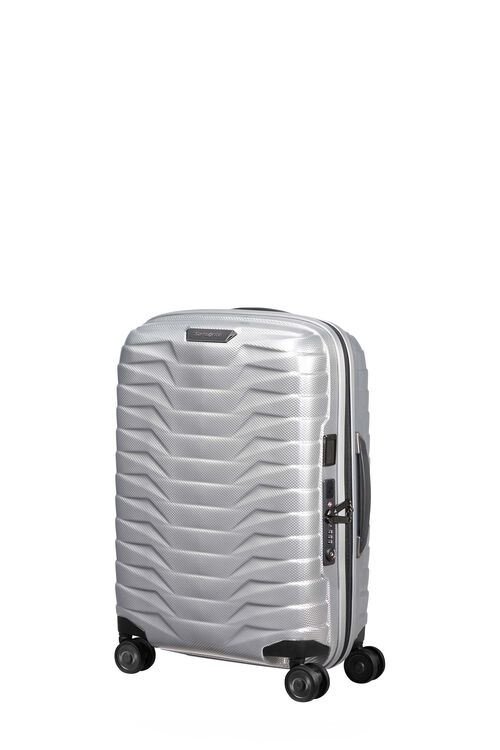 PROXIS SPINNER 55/20 EXP