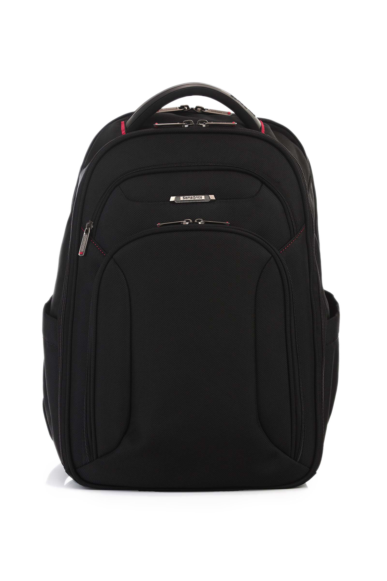 Samsonite xenon 2025 3 review